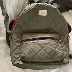Rare Tommy Hilfiger backpack